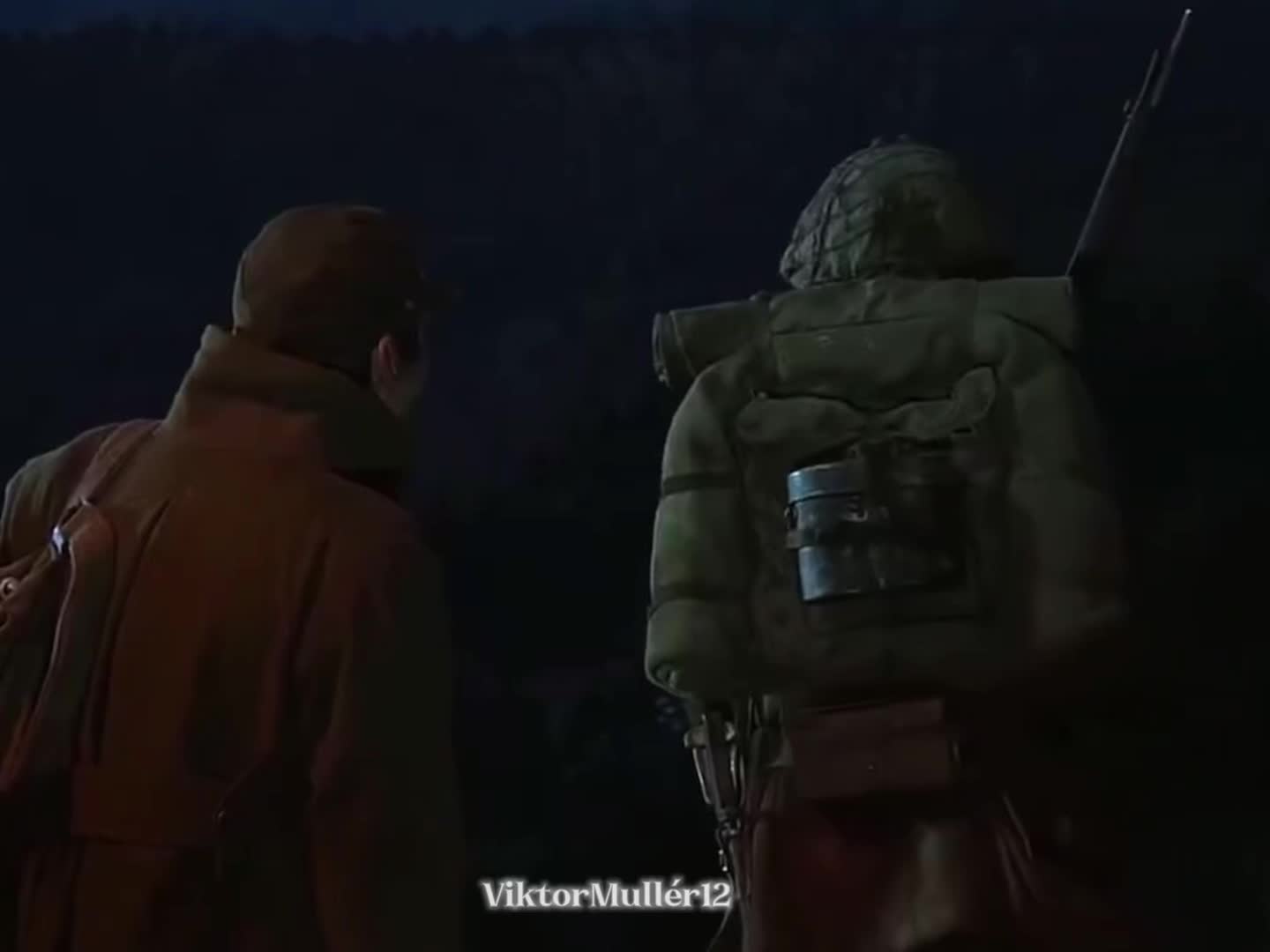 @Viktor Muller