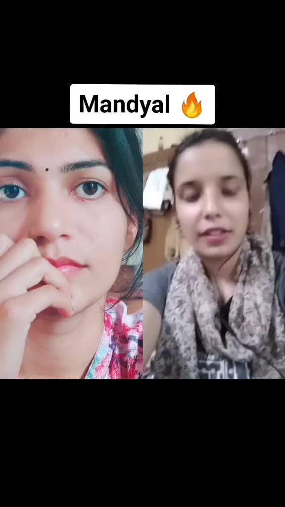 @🐣Shivani Chauhan🐣