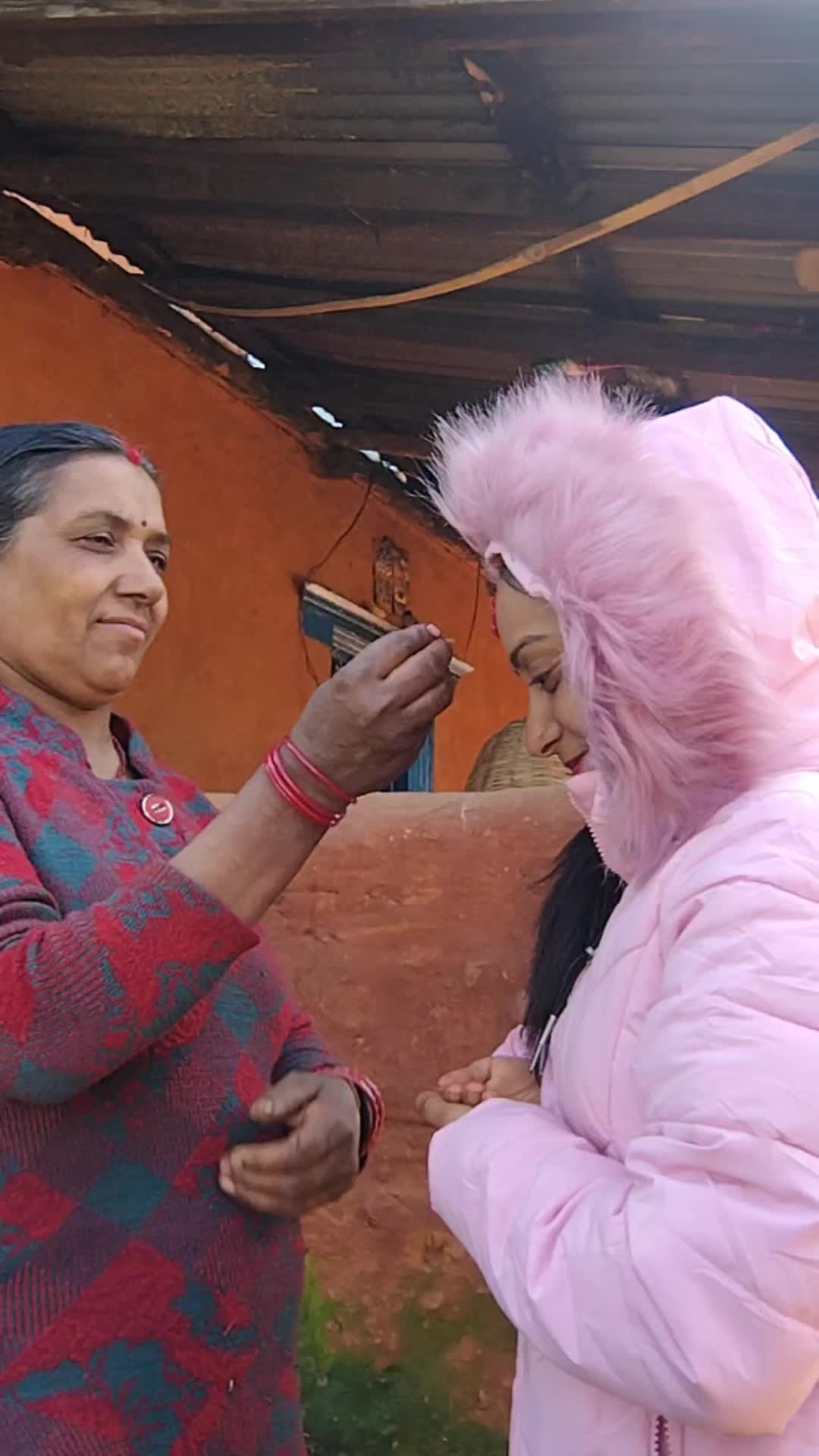 @bindu khanal44