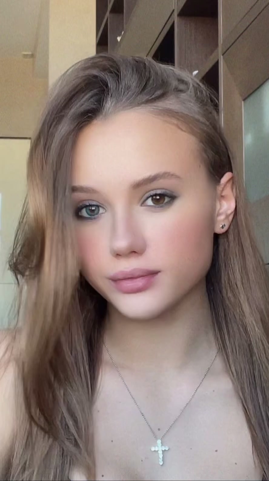@Kristina Shmidt