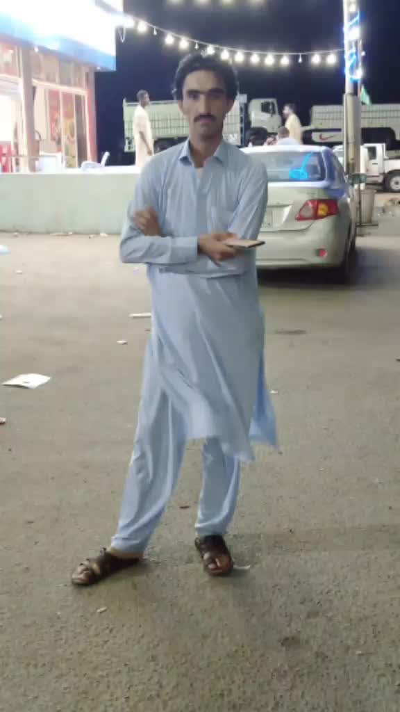 @NuMaN kHaN tArEeN