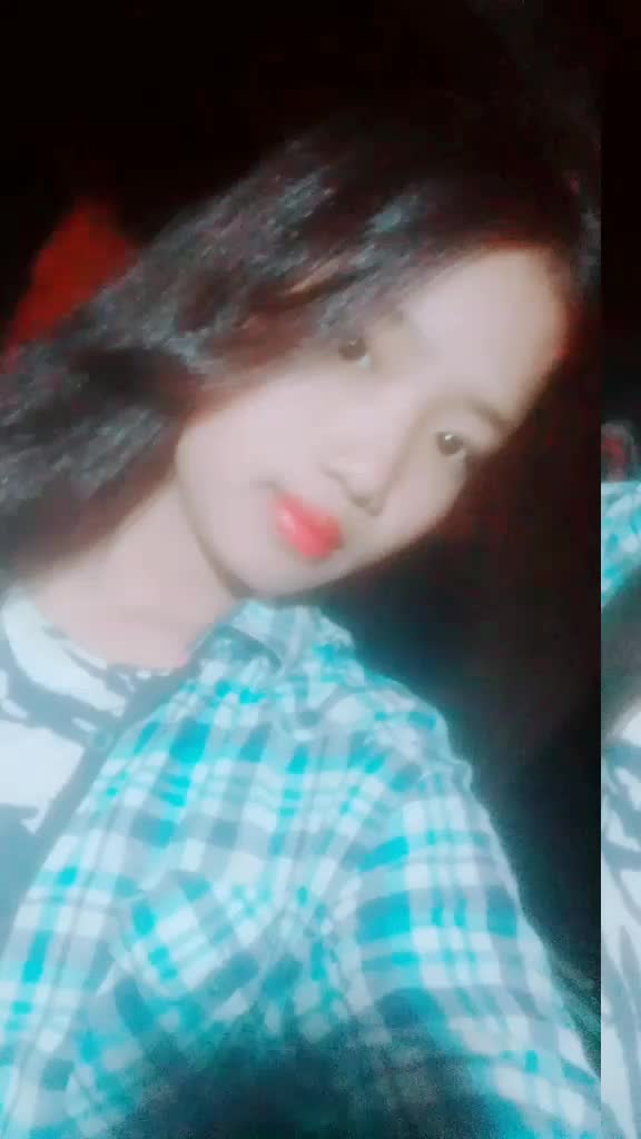 @sapanapraja27