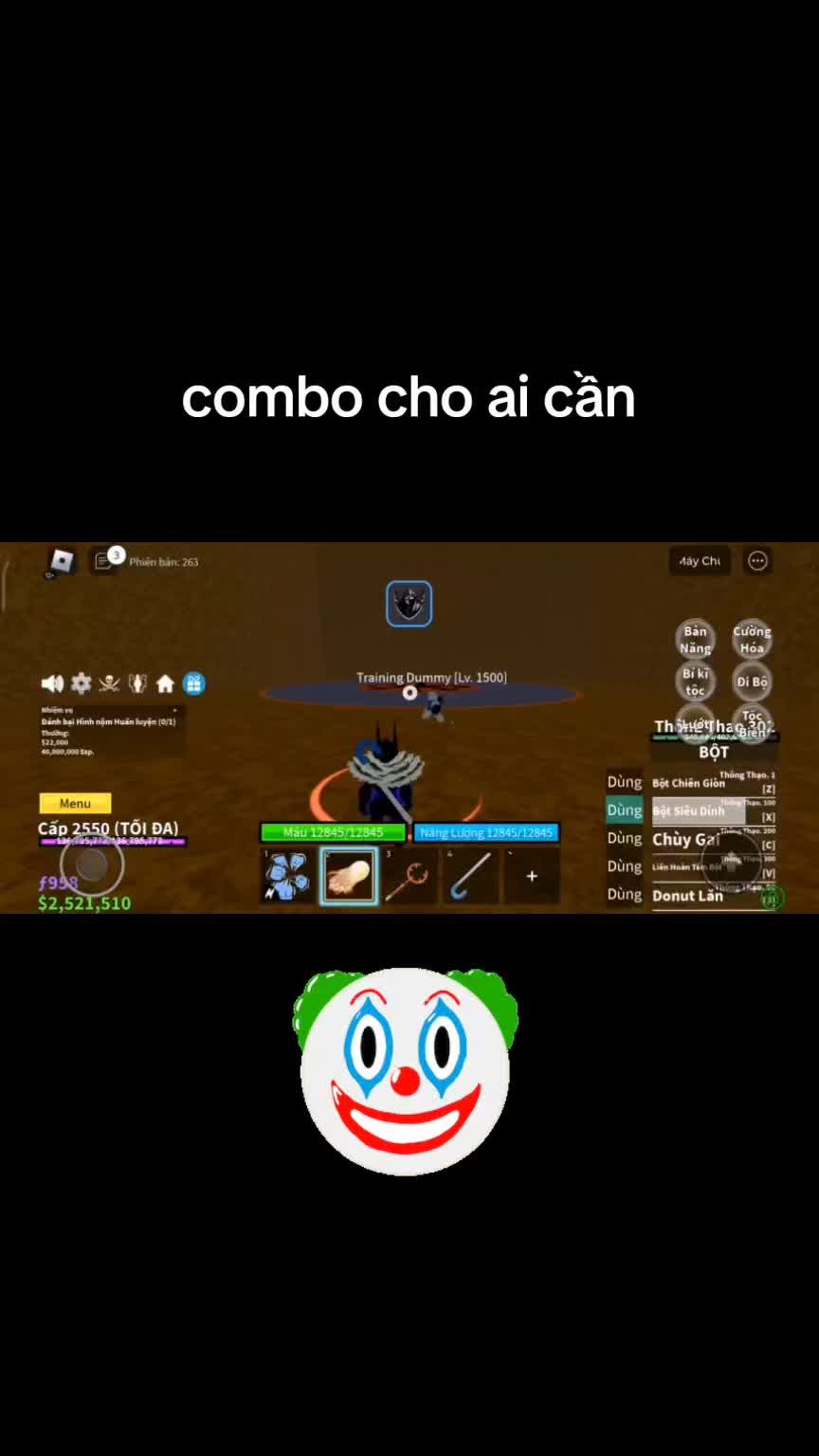 @T0| B! @B€🥰🥰🥰