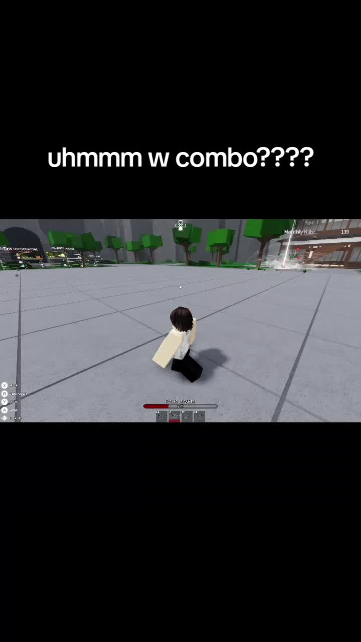 @BBBabz