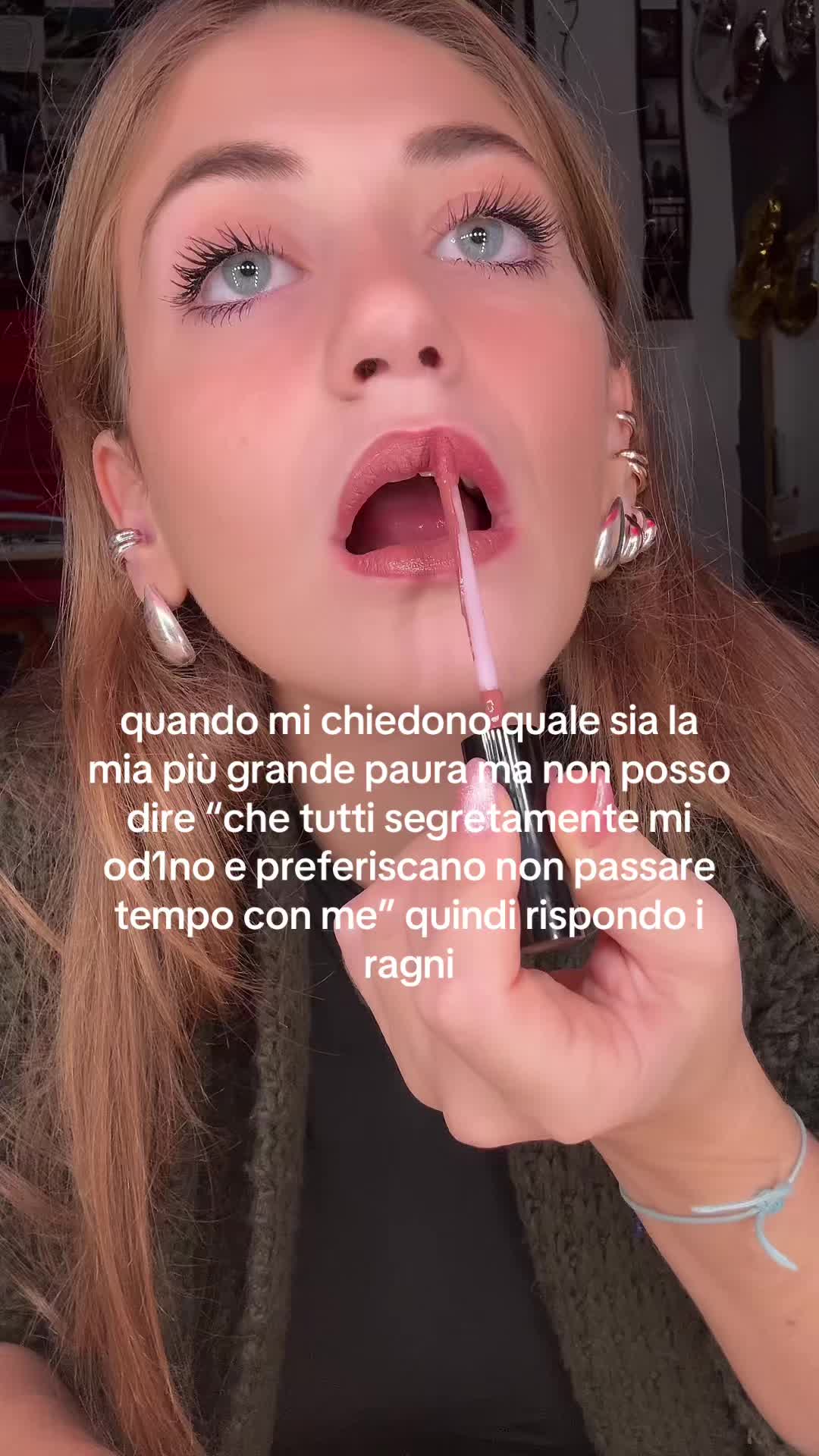 @saretta 🌻