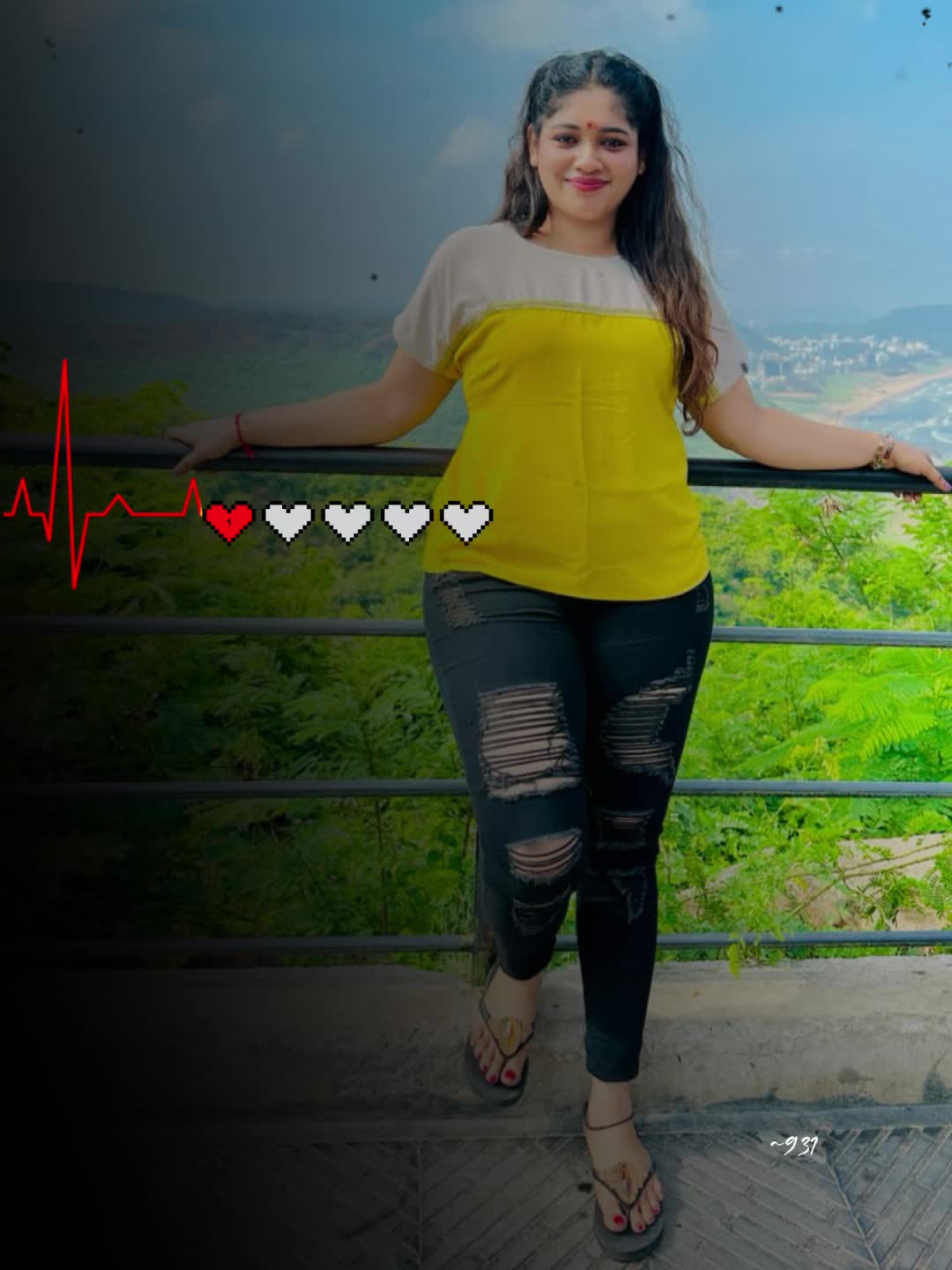 @ShahiJesus11