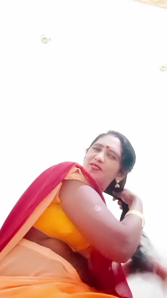 @user6246794265840
