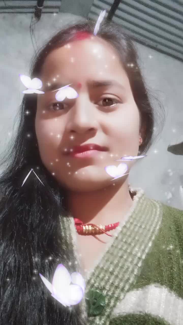 @user3689430547838