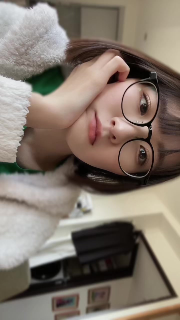 @前田優衣