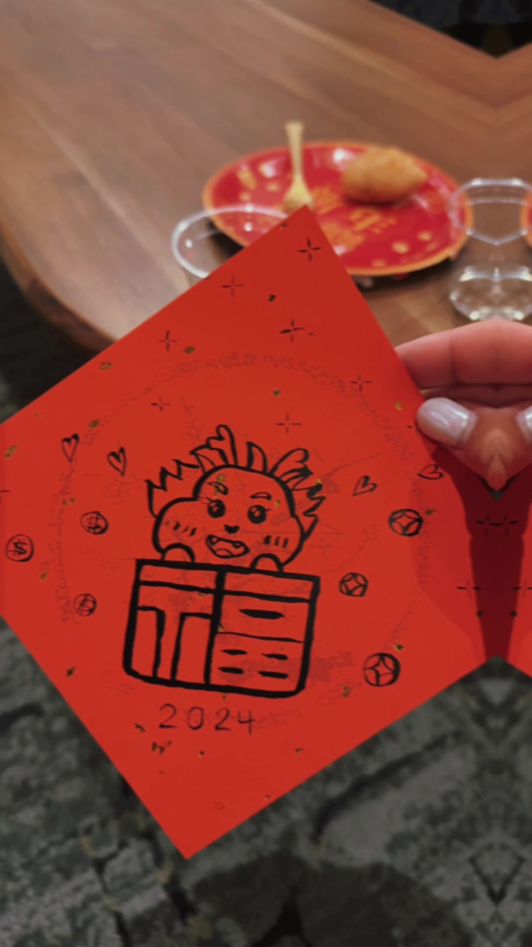@Drifting housewife 流浪人妻