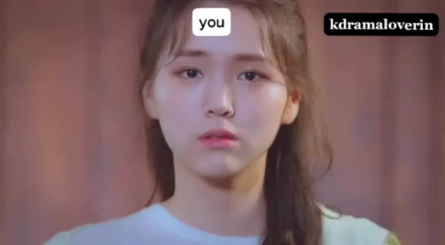 @kdrama loverin💕