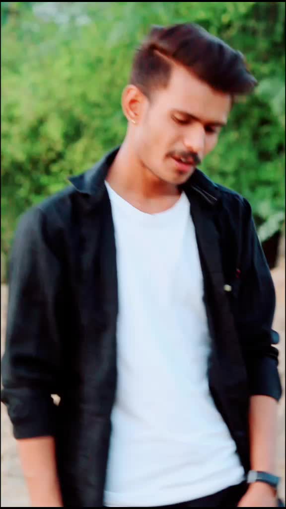 @mukul Rajput