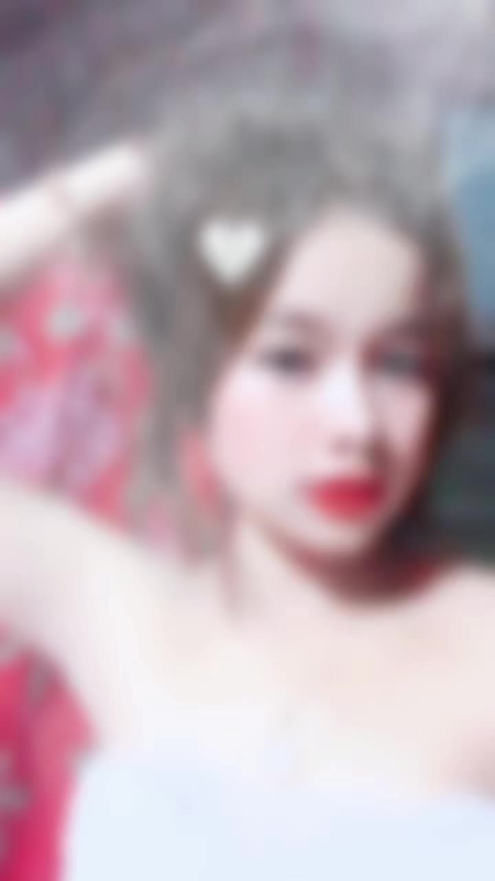 @๐