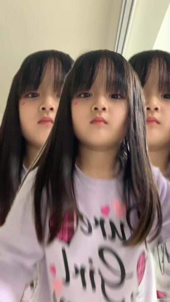 @💕Mhai💕