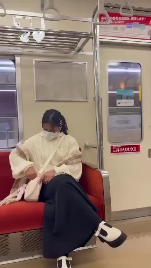 @Sarita bharati🕊️💔