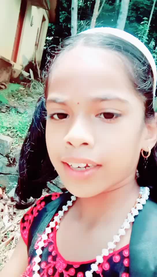 @Raju Jose