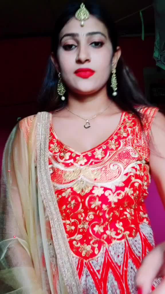 @Achal Chand