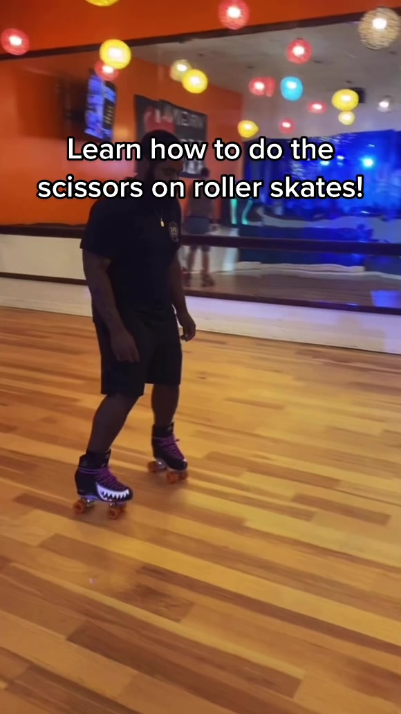 @SK8 House Skating