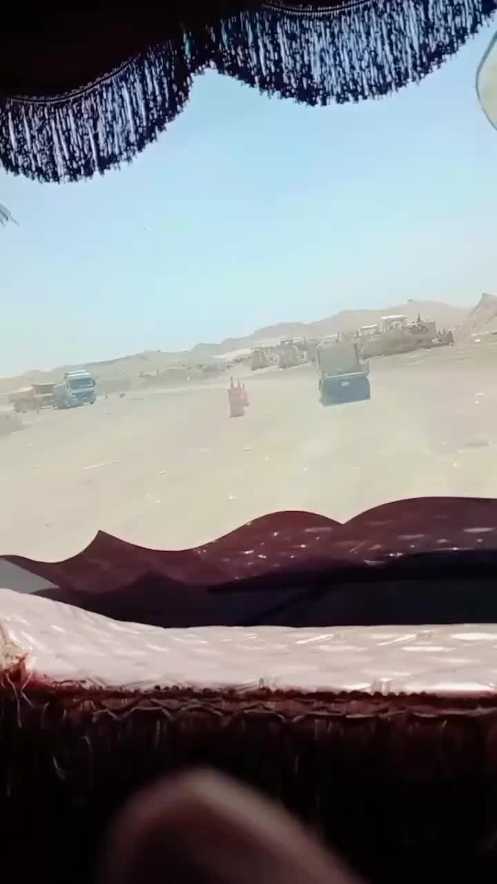 @Maaz Tana