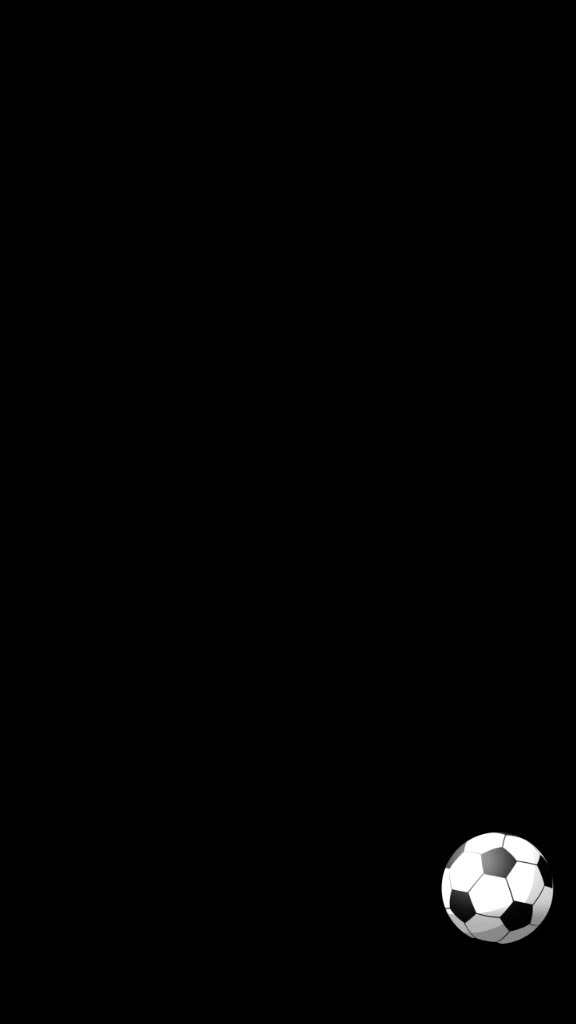 @user1390121606867
