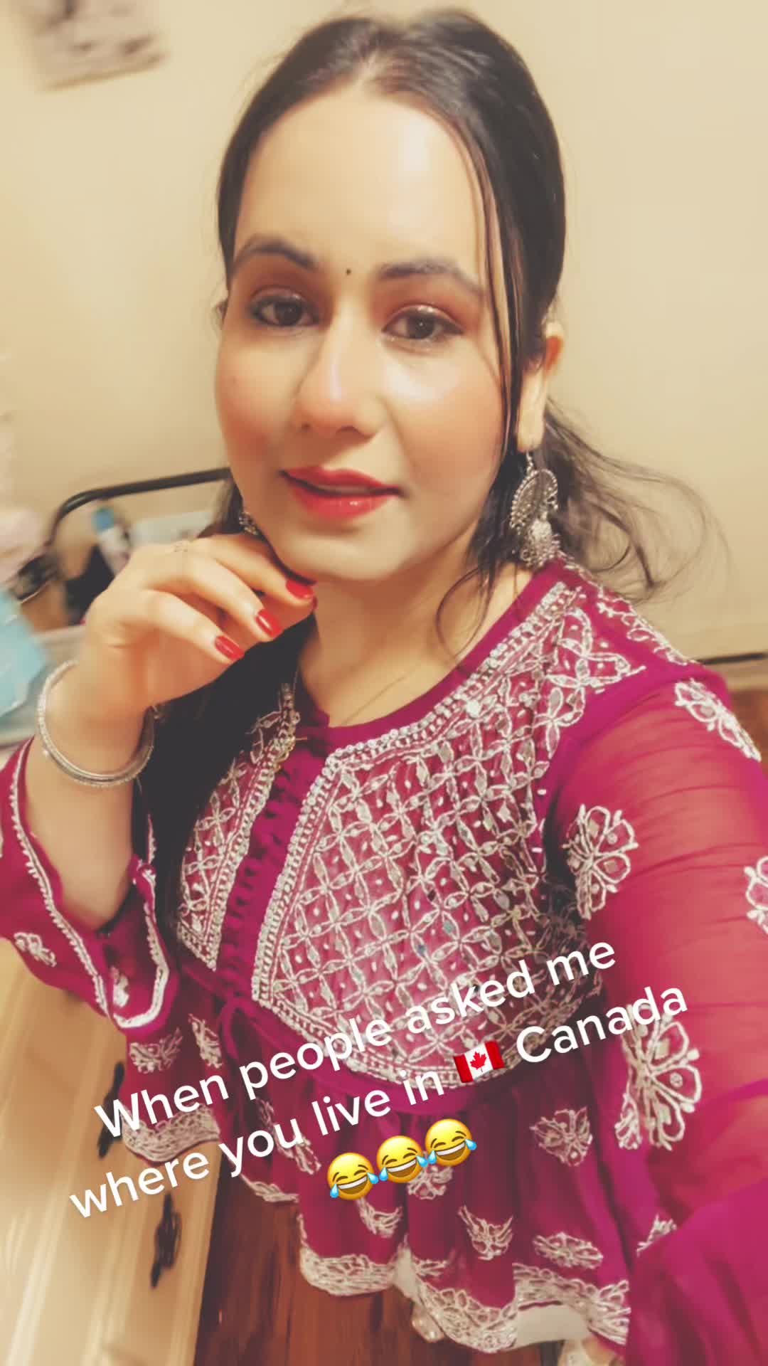 @Shikha Nakhwal
