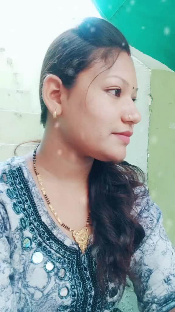 @shrimali kinju