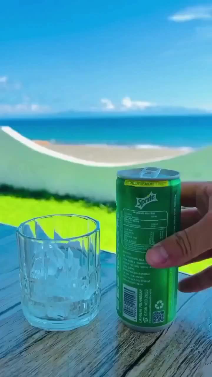 @cbdjskhbp0n