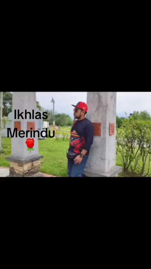 @AcikLimauPurut