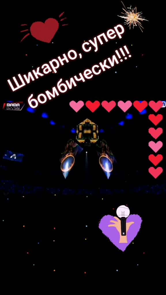 @Эльвира