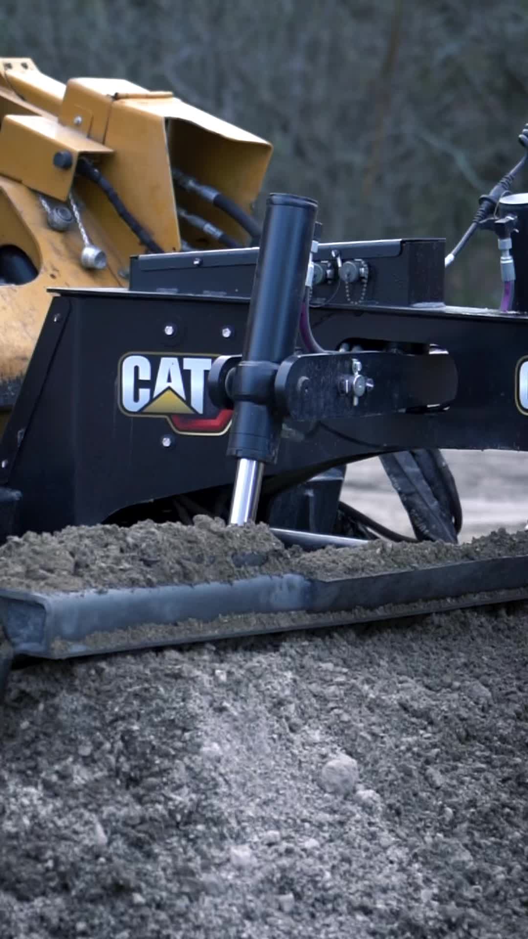 @Buck Bros Asphalt & Concrete