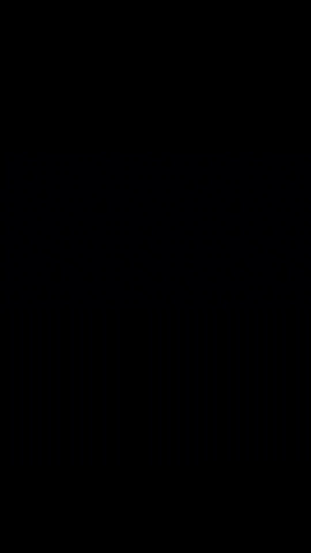@𝓢𝓮𝓽𝓽𝓮𝓻𝓸𝓿.𝓟𝓸𝓵𝓪𝓭✵