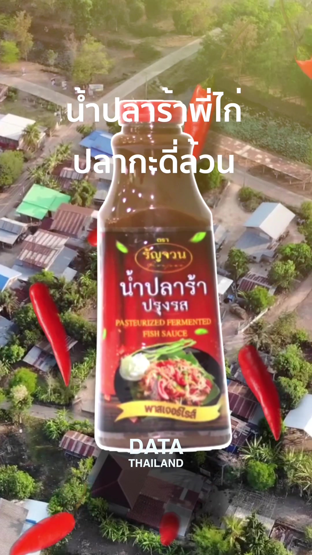 @DATA THAILAND