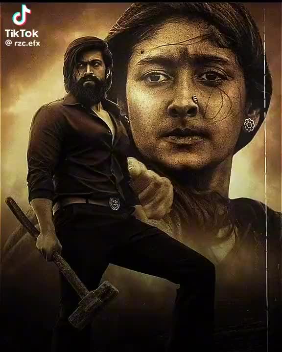 @kutty payan