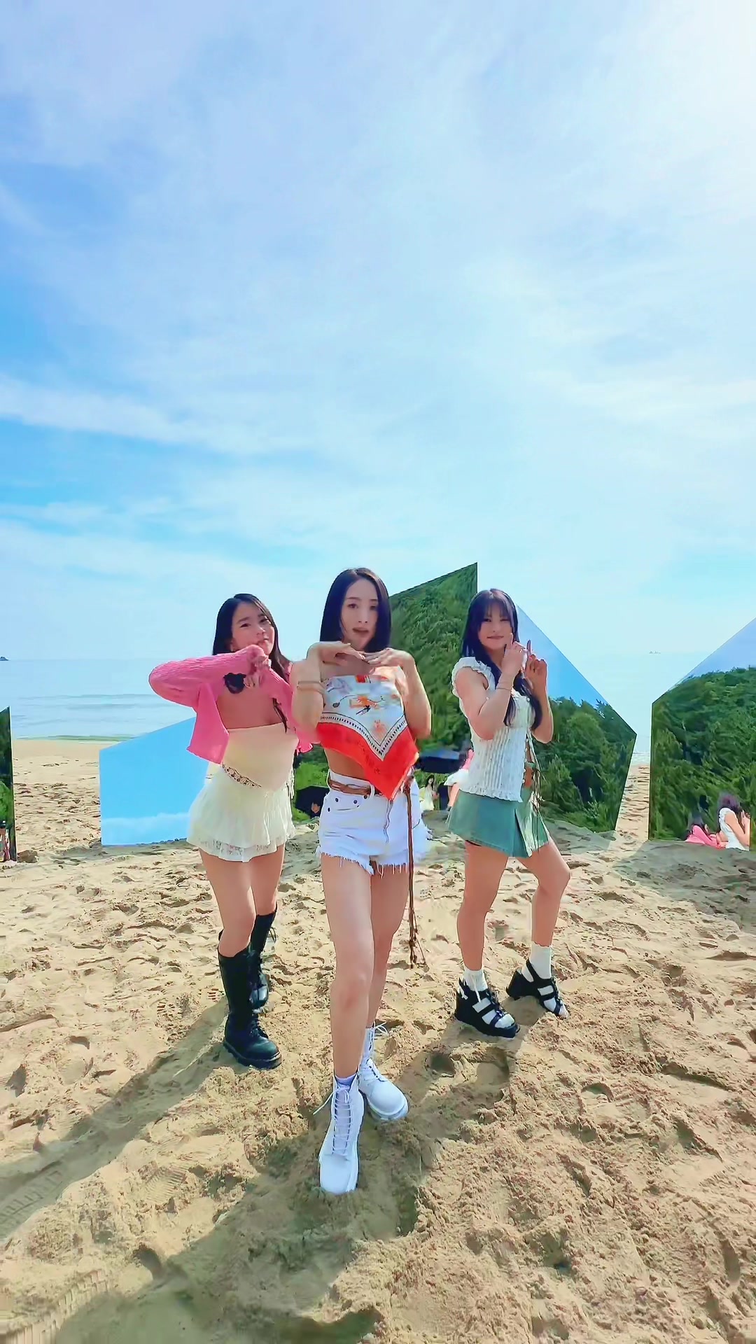 @KARA OFFICIAL