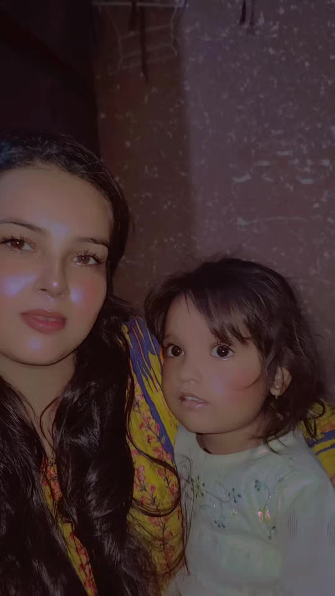 @Chulbuli Ladki