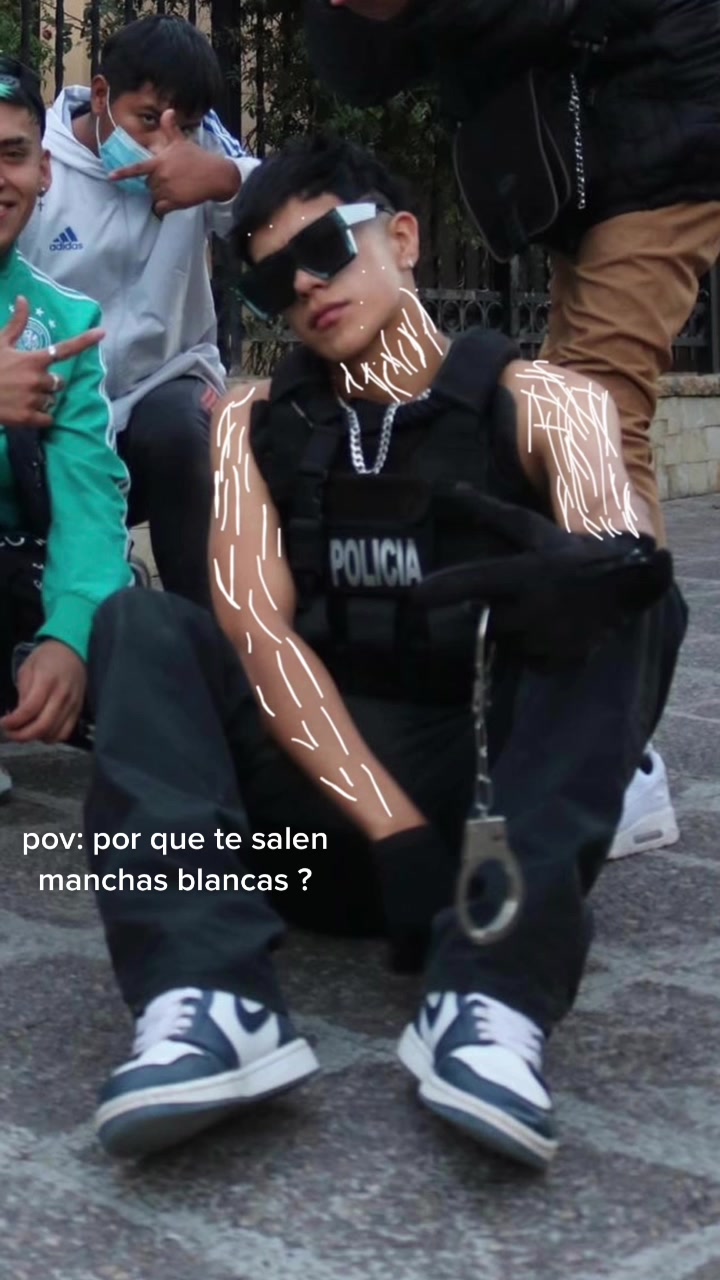 @Facu lopez