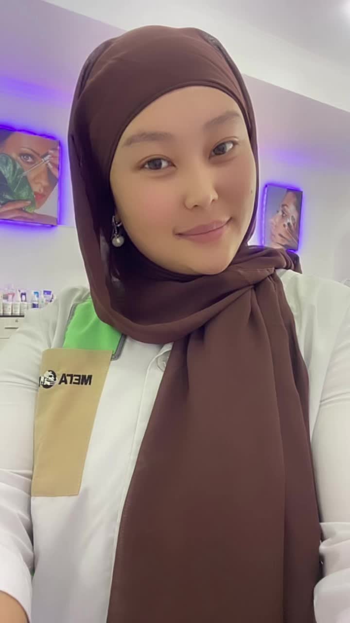 @rahat.cosmetolog