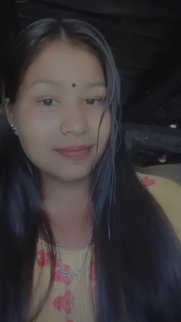 @sapana bhandari 770