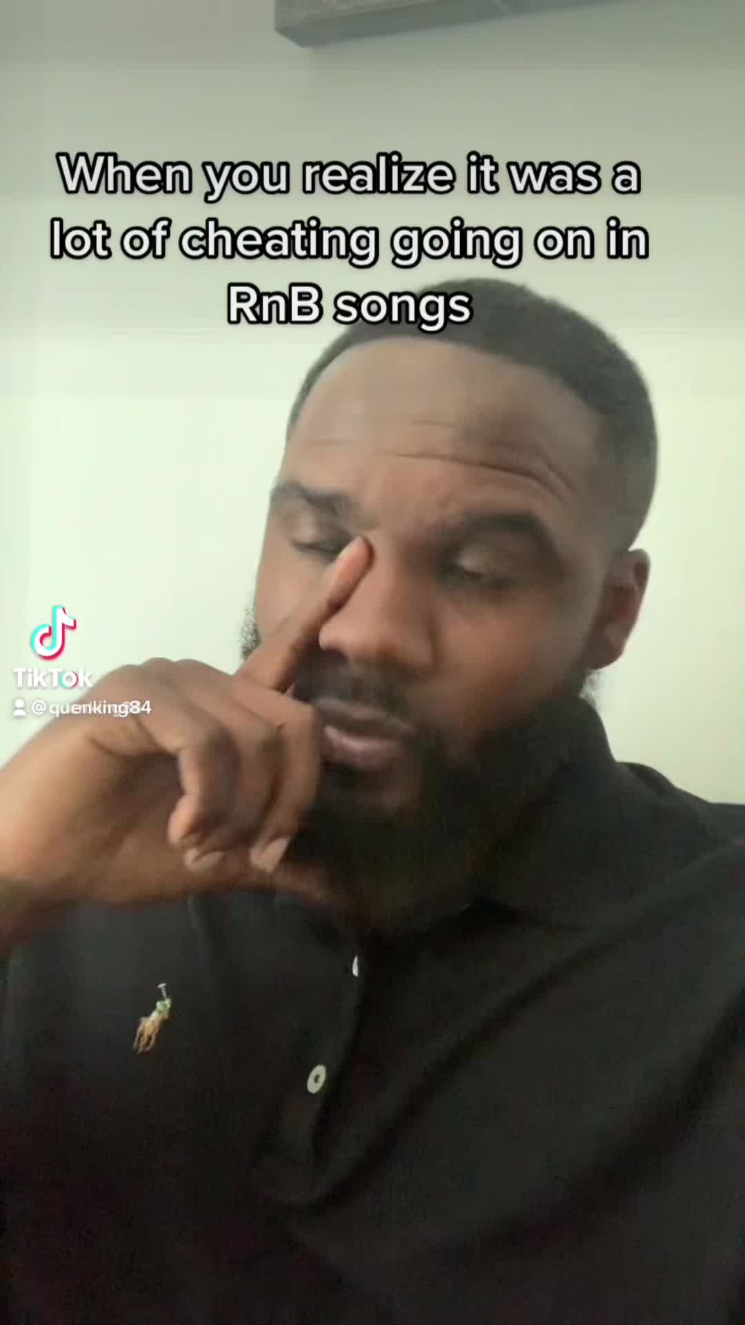 @Quenking84