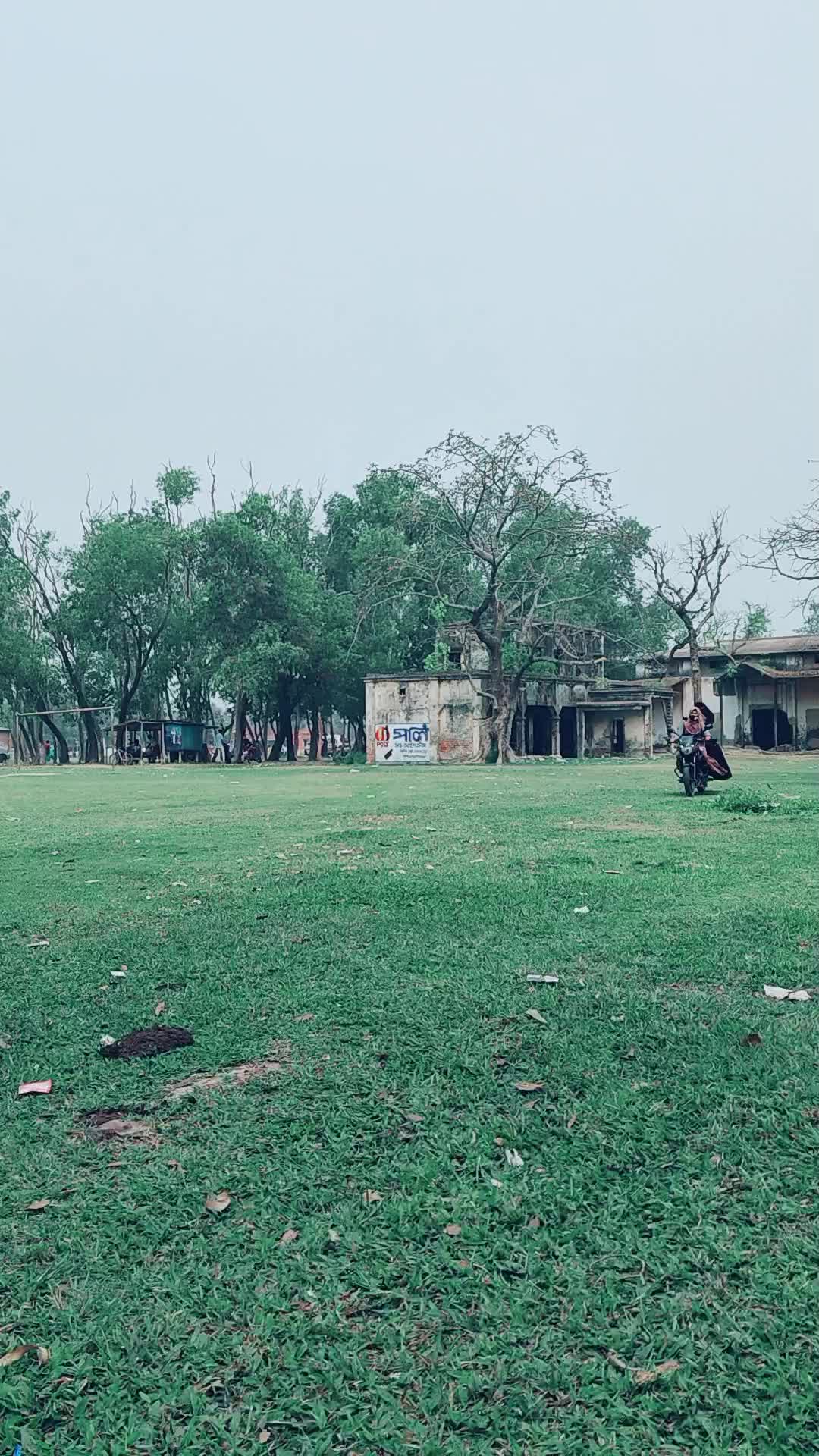 @Rider ℝ𝕚𝕡𝕥𝕚🏍️
