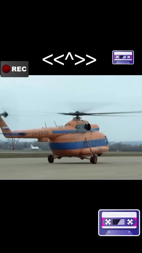 @Il Farahutdinov