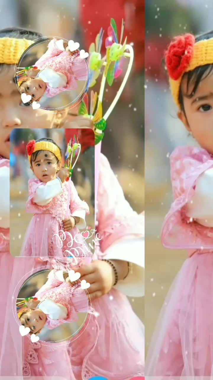 @Laxmi