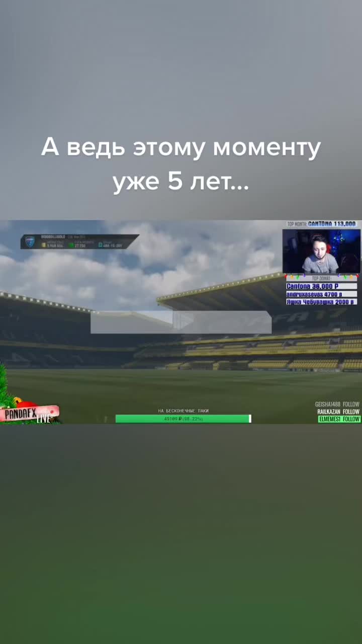 @laimorg