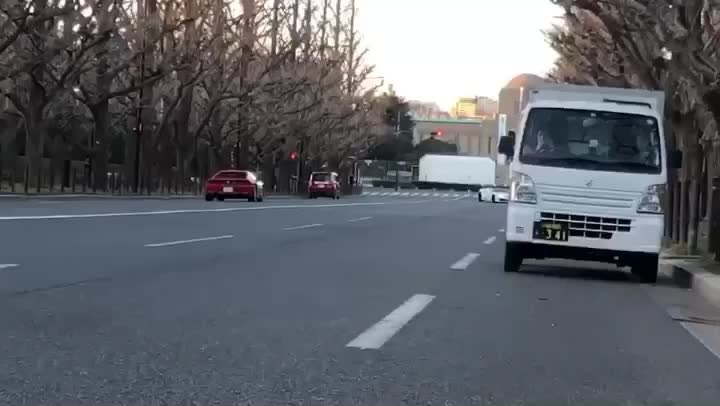 @dachio3150