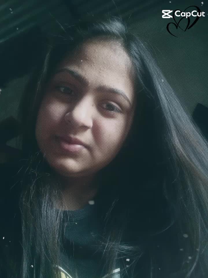 @Isha Sharma