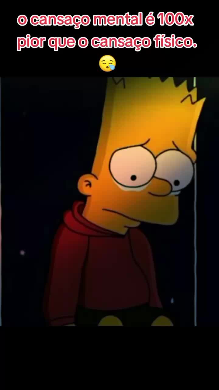 @S@ntiago