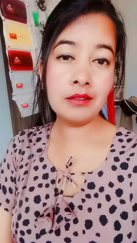@beauty parlour