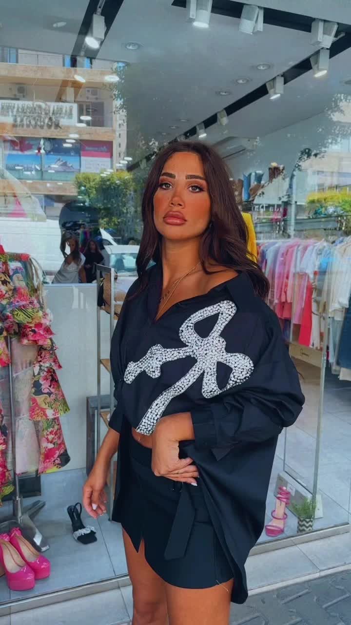 @Boutiquesamiia