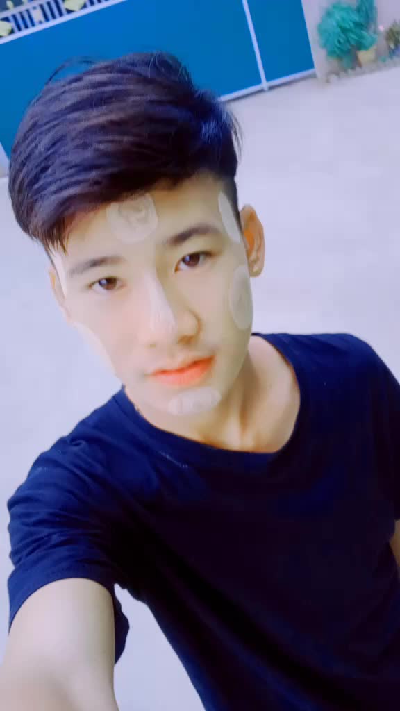 @💦Țĥăñ Ĥțăîk Ăûñĝ💦