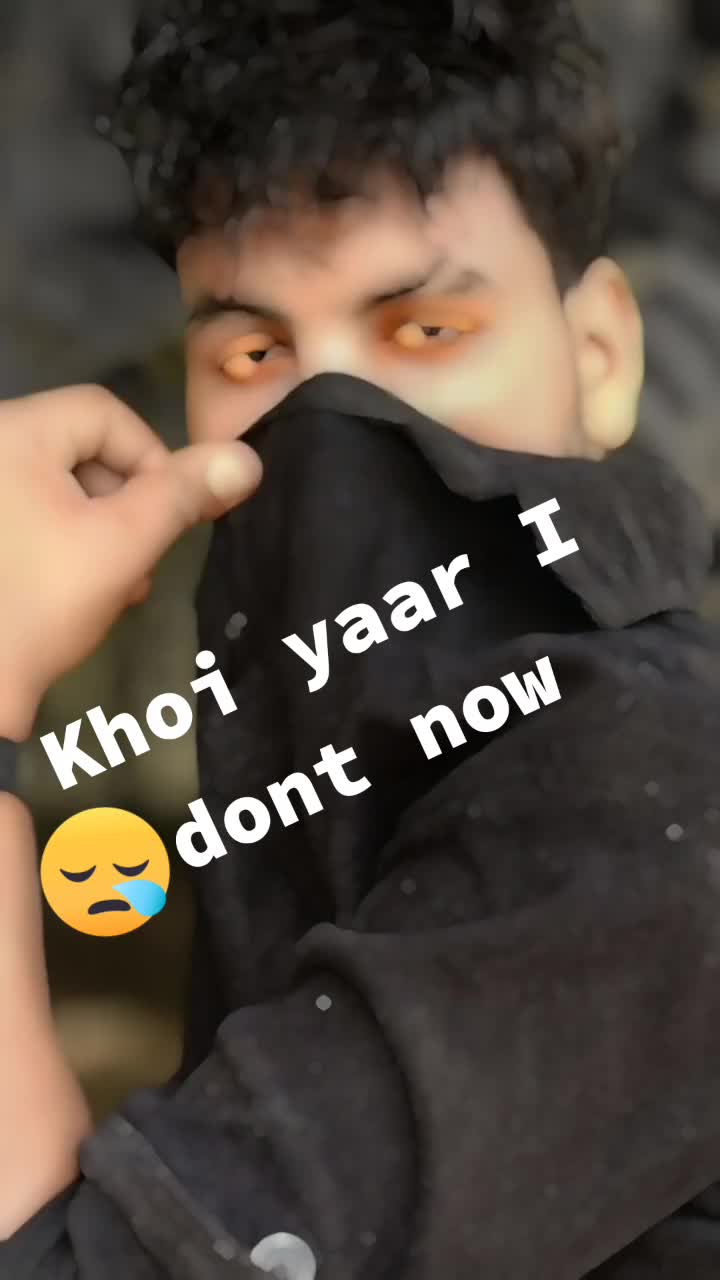 @pãrt.1